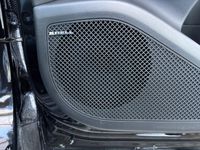 Hyundai TUCSON - Vorschau Bild 15