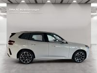 BMW X3 - Vorschau Bild 7