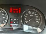 Dacia Sandero 1.2 16V Eco2 Ambiance - Dacia Sandero: 16v