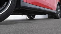 MINI Countryman S (Cooper) - Vorschau Bild 23