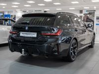 BMW 320 - Vorschau Bild 5