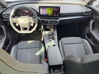 Cupra Formentor - Vorschau Bild 16