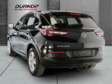 Opel Grandland X 1.5 CDTI Edition AHK Klimaanlage Sit - Opel Grandland (X) Edition