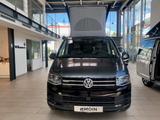Volkswagen T6 California OCEAN 4MOTION DSG ACC LED AHK NAVI - Wohnwagen in Oldenburg