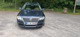 Volkswagen VW Passat 3C B6  Tüv 02/27 2.0l tfsi - Volkswagen Passat: TFSI