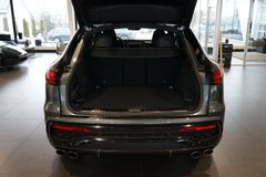 AUDI SQ5 Sportback TFSI | Pano | Carbon | Tech pro AUDI SQ5 Sportback TFSI | Pano | Carbon | Tech pro