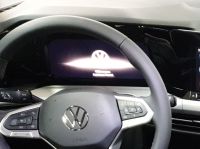 Volkswagen Golf - Vorschau Bild 13