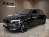 Opel Corsa F GS 1.2 DI Turbo AT NAVI|LED|PDC|SHZ - Opel Corsa: At