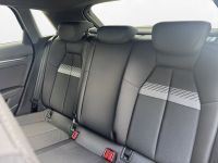 Audi A3 - Vorschau Bild 12