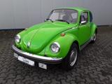 Volkswagen Käfer 1303 LS automatic - VW Käfer Gebrauchtwagen in Bremen