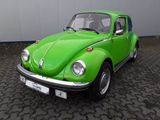 Volkswagen Käfer 1303 LS automatic - Volkswagen Käfer in Bremen