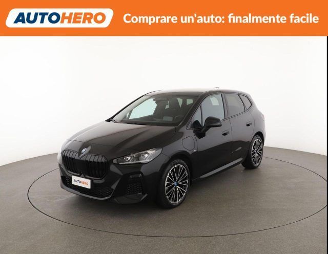 Other BMW 225 e xDrive Active Tourer Msport