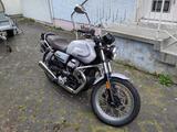 Moto Guzzi V7 850 Special - MOTO GUZZI V7 850