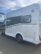 Sunlight Adventure T 58 Fiat