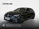 BMW 120d Aut. M Sport+HuD+DrivAssistPlus+Innopaket - BMW 120 Jahreswagen