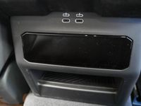 BMW i5 - Vorschau Bild 10