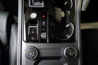 Volkswagen Touareg 3.0TDI 4Motion AHK StdHz Luft Keyless  L