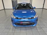 Kia Rio 1.0 T-GDI Vision  PDC|Sitzhzg|Lenkrad hzb - gebrauchte Kia Rio aus dem Jahr 2022