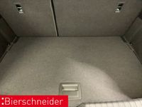 Audi A1 - Vorschau Bild 19