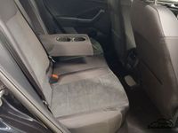 Volkswagen T-Roc - Vorschau Bild 15