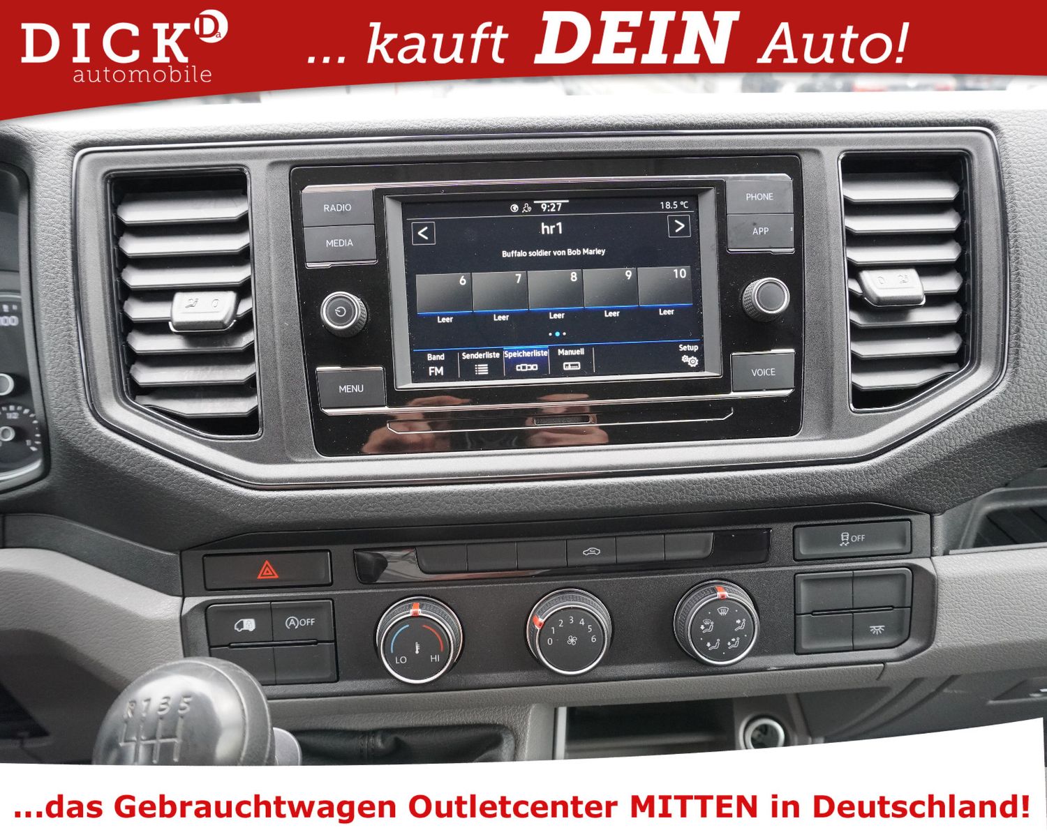 Fahrzeugabbildung MAN TGE 2.0d L5H3 MAXI EXTRA LANG NAVI+KAM+APPLE+DAB