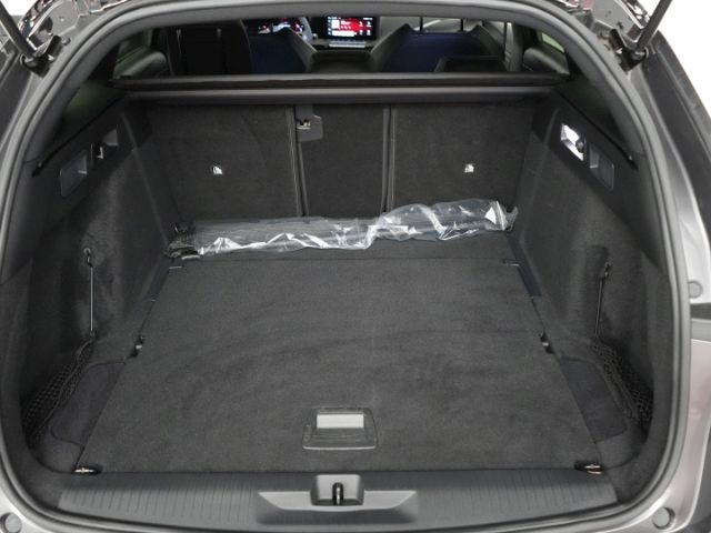 Astra L ST GS+LED+360 GRAD KAMERA+SITZ-/LENKRADH