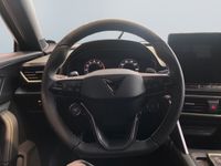 Cupra Formentor - Vorschau Bild 12