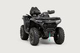 CFMOTO CFORCE 850 TOURING Sondermodell SOFORT Lieferbar