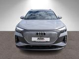 Audi Q4 35 e-tron Navi LED ACC RFK PDC SHZ AHK - Audi Q4 mit Anhängerkupplung