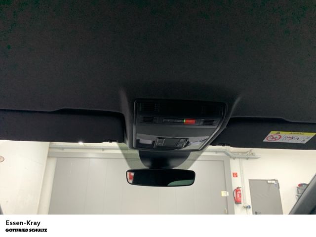 Seat Ibiza - Bild 13