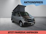Volkswagen T6.1 California Beach StHz, Markise, Aufst.D, Si