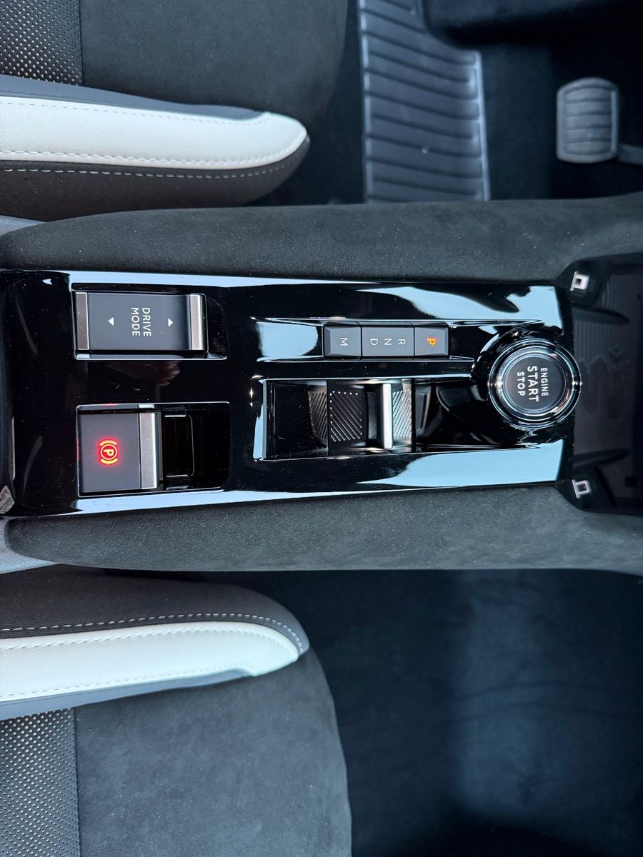 Alfa Romeo Junior - Bild 24