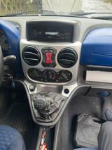 Fiat 01783132393 - gebrauchte Fiat Doblo aus dem Jahr 2005