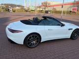 Mercedes-Benz SL 43 AMG/Night/Burmester/360g/Nappa - gebrauchte Mercedes-Benz SL 43 AMG aus dem Jahr 2024
