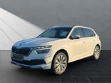 Skoda Kamiq 1.0 TSI Tour, Navi, LED, Kamera - Skoda Kamiq in Essen
