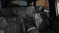 Audi Q7 - Vorschau Bild 11