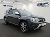 Dacia Duster 1.5 TCe Adventure KAMERA SITZH TOTWINKEL - Dacia Duster: 1.5