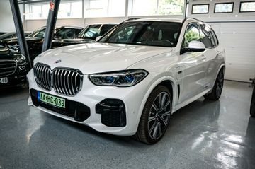 ad photo