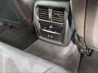 BMW 320 - Vorschau Bild 12