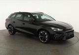 Cupra Leon ST 1.5 eTSI DSG, AHK, Matrix, Side, Kamera, - Cupra Leon Neuwagen