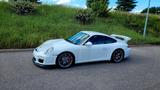 Porsche 997 GT3 3,8l 435PS Top