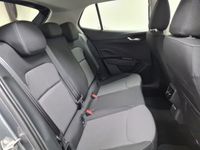 Skoda Fabia - Vorschau Bild 17