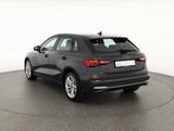 Audi A3 Sportback 35 TFSI s-tronic LED ACC Navi Kamer - Audi A3 Gebrauchtwagen in Hannover