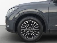Volkswagen Tiguan - Vorschau Bild 16