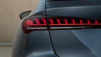 Audi A5 - Vorschau Bild 8