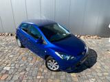 Mazda 2 1.3 TÜV & INSPEKTION NEU ALLWETTER KLIMA LED - Mazda aus 2009