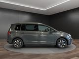Volkswagen Touran GOAL 1.5 TSI*DSG*AHK*CAM*IQ-LIGHT*SHZ*ACC - Volkswagen Touran Goal mit Benzin-Antrieb