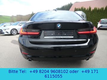 BMW 318 - 7