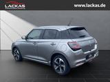 Suzuki Swift 1.2 Dualjet Hybrid Comfort+*SITZHEIZUNG*KL - Suzuki Swift in Oberhausen
