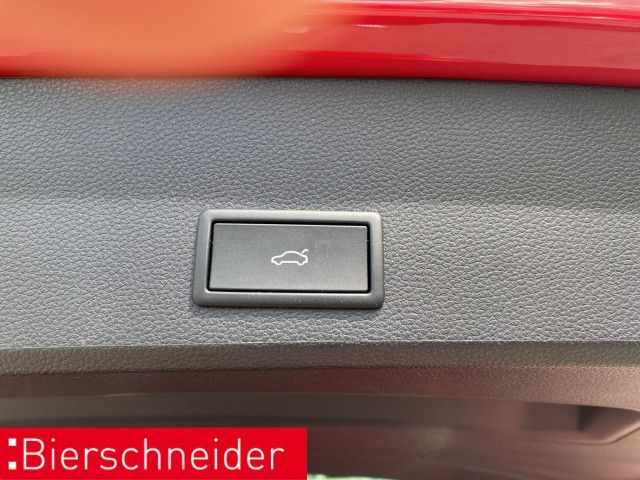 Seat Ateca - Bild 25